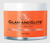 Glam & Glits Color Blend Acrylic- BL3083 Falling For You