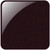 Glam & Glits Color Blend Acrylic- BL3090 Sidekick Glam & Glits Color Blend Collection