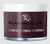 Glam & Glits Color Blend Acrylic- BL3090 Sidekick Glam & Glits Color Blend Collection