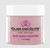Glam & Glits Glow Acrylic- GL2007 Spectra Glam & Glits Glow Acrylic Collection