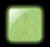 Glam & Glits Glow Acrylic- GL2007 Spectra Glam & Glits Glow Acrylic Collection