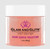 Glam & Glits Glow Acrylic- GL2011 Fire Fly