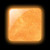 Glam & Glits Glow Acrylic- GL2011 Fire Fly Glam & Glits Glow Acrylic Collection