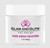 Glam & Glits Glow Acrylic- GL2030 Twinkle Twinkle Glam & Glits Glow Acrylic Collection