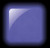 Glam & Glits Glow Acrylic- GL2030 Twinkle Twinkle Glam & Glits Glow Acrylic Collection