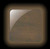 Glam & Glits Glow Acrylic- GL2034 Smoke and Mirrors Glam & Glits Glow Acrylic Collection