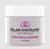 Glam & Glits Glow Acrylic- GL2034 Smoke and Mirrors Glam & Glits Glow Acrylic Collection