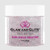 Glam & Glits Glow Acrylic- GL2040 Star Dust