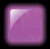 Glam & Glits Glow Acrylic- GL2044 Why So Flash-Y? Glam & Glits Glow Acrylic Collection