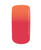 Glam & Glits Mood Effect Acrylic- ME1006 Heated Transition Glam & Glits Mood Effect Acrylic