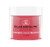 Glam & Glits Mood Effect Acrylic- ME1006 Heated Transition Glam & Glits Mood Effect Acrylic