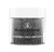 Glam & Glits Mood Effect Acrylic- ME1020 True Illusion Glam & Glits Mood Effect Acrylic