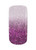 Glam & Glits Mood Effect Acrylic- ME1025 Purple Skies Glam & Glits Mood Effect Acrylic