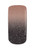 Glam & Glits Mood Effect Acrylic- ME1037 Mud Bath