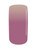 Glam & Glits Mood Effect Acrylic- ME1040 Opposites Attract