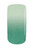 Glam & Glits Mood Effect Acrylic- ME1047 Forget Me Not Glam & Glits Mood Effect Acrylic