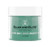 Glam & Glits Mood Effect Acrylic- ME1047 Forget Me Not Glam & Glits Mood Effect Acrylic