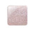 Glam & Glits Color Acrylic- CAC319 Kathy Glam & Glits Color Acrylic Collection