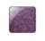 Glam & Glits Color Acrylic- CAC333 Emily Glam & Glits Color Acrylic Collection