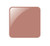 Glam & Glits Color Pop Acrylic- CPA359 Almost Nude