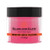 Glam & Glits Color Pop Acrylic- CPA366 Polka Dots Glam & Glits Color POP Acrylic