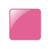 Glam & Glits Color Pop Acrylic- CPA366 Polka Dots Glam & Glits Color POP Acrylic