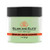 Glam & Glits Color Pop Acrylic- CPA369 Cabana