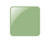 Glam & Glits Color Pop Acrylic- CPA369 Cabana Glam & Glits Color POP Acrylic