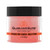 Glam & Glits Color Pop Acrylic- CPA373 Sunset Paradise