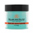 Glam & Glits Color Pop Acrylic- CPA376 Wave Glam & Glits Color POP Acrylic