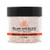 Glam & Glits Color Pop Acrylic- CPA384 Lush Coconut Glam & Glits Color POP Acrylic