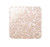Glam & Glits Color Pop Acrylic- CPA384 Lush Coconut Glam & Glits Color POP Acrylic