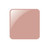 Glam & Glits Naked Color Acrylic- NCAC407 Porcelain Pearl