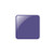 Glam & Glits Naked Color Acrylic- NCAC419 On Your Mark Glam & Glits NAKED Color Collection