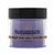 Glam & Glits Naked Color Acrylic- NCAC419 On Your Mark Glam & Glits NAKED Color Collection