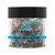 Glam & Glits Fantasy Acrylic- FAC500 Enchanting