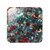 Glam & Glits Fantasy Acrylic- FAC500 Enchanting Glam & Glits FANTASY Collection