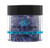 Glam & Glits Fantasy Acrylic- FAC525 Bluetiful