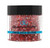 Glam & Glits Fantasy Acrylic- FAC528 Red Cherry