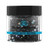 Glam & Glits Fantasy Acrylic- FAC537 Dark Dare Glam & Glits FANTASY Collection