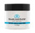 Glam & Glits Fantasy Acrylic- FAC540 Dove Glam & Glits FANTASY Collection