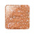 Glam & Glits Matte Acrylic- MAT616 Tropical Citrus