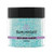 Glam & Glits Matte Acrylic- MAT621 Tropical Delight Glam & Glits MATTE Acrylic Collection