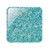 Glam & Glits Matte Acrylic- MAT621 Tropical Delight Glam & Glits MATTE Acrylic Collection