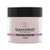 Glam & Glits Matte Acrylic- MAT637 Vanilla Spice