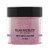 Glam & Glits Matte Acrylic- MAT642 Purple Yam Glam & Glits MATTE Acrylic Collection