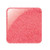 Glam & Glits Matte Acrylic- MAT643 Peach Cobbler Glam & Glits MATTE Acrylic Collection