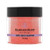 Glam & Glits Matte Acrylic- MAT643 Peach Cobbler Glam & Glits MATTE Acrylic Collection