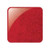 Glam & Glits Matte Acrylic- MAT645 Cherry On Top Glam & Glits MATTE Acrylic Collection