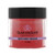Glam & Glits Matte Acrylic- MAT645 Cherry On Top Glam & Glits MATTE Acrylic Collection